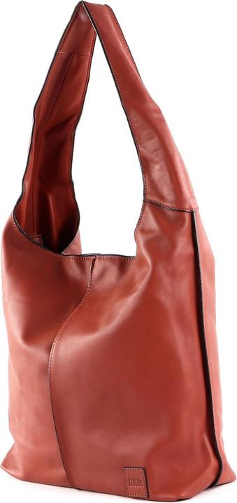 Produktbild FredsBruder Beuteltasche FB100 III