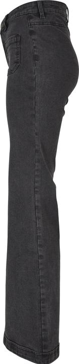 Produktbild Urban Classics Vintage (26)