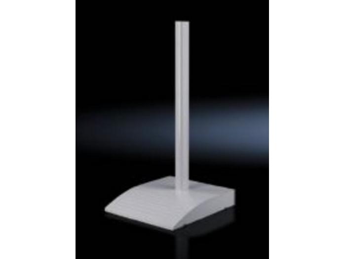 Produktbild Rittal Rack-Bodenplatte