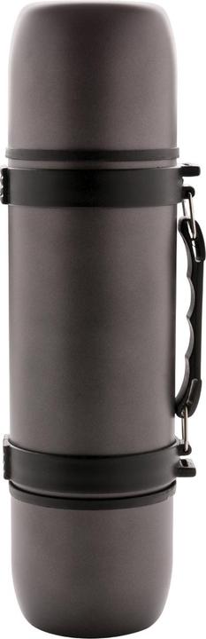 Immagine prodotto Swiss Peak Isolato Sottovuoto 700ml Borraccia (0.70 l)