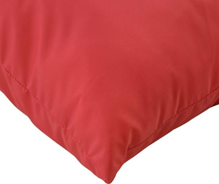 Immagine prodotto vidaXL Set da salotto da giardino da 10 pezzi con cuscini (50 x 50 cm)