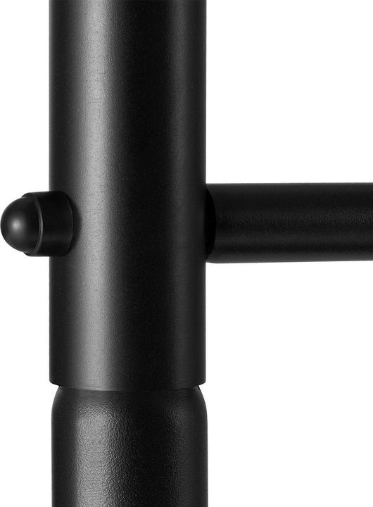 Image du produit Juskys Aria (220 kg)