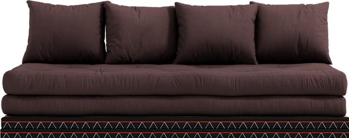 Actual product image Karup Design Chico (Sofa bed)