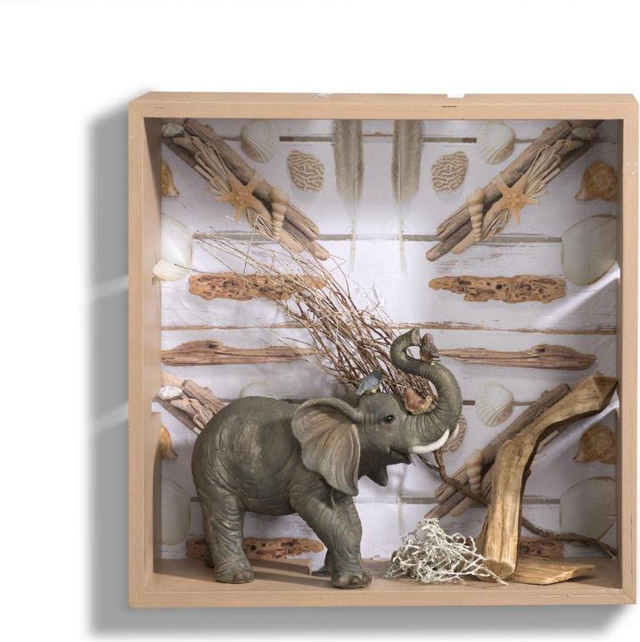 Image du produit Glorex Cadre de conception