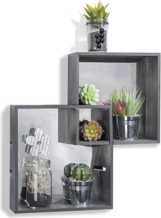 Image du produit Glorex Cadre de conception