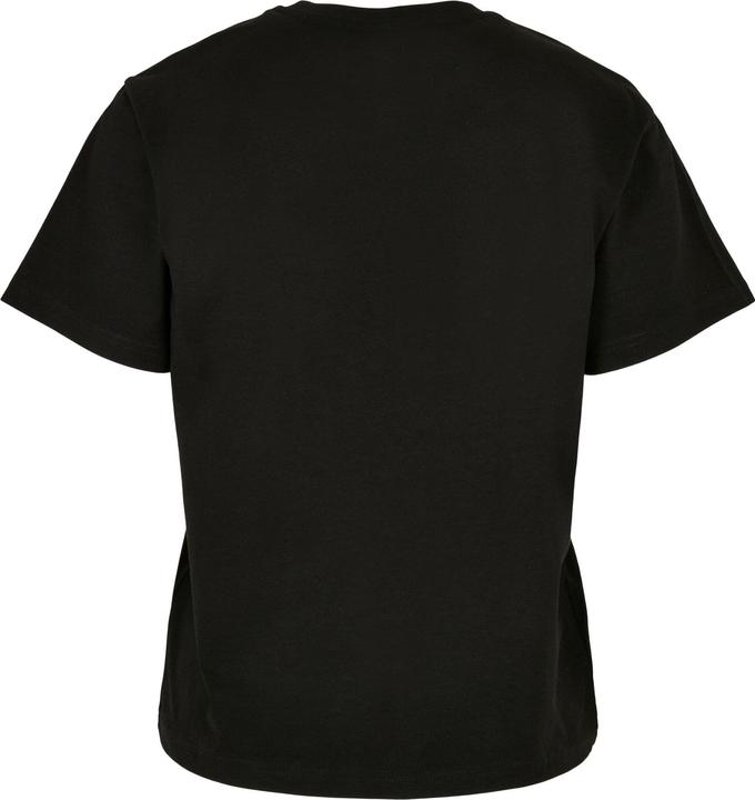 Produktbild Urban Classics Ladies Recycled Cotton Boxy Tee (4XL)