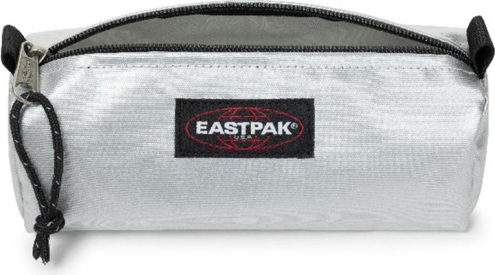 Actual product image Eastpak Benchmark (x6)