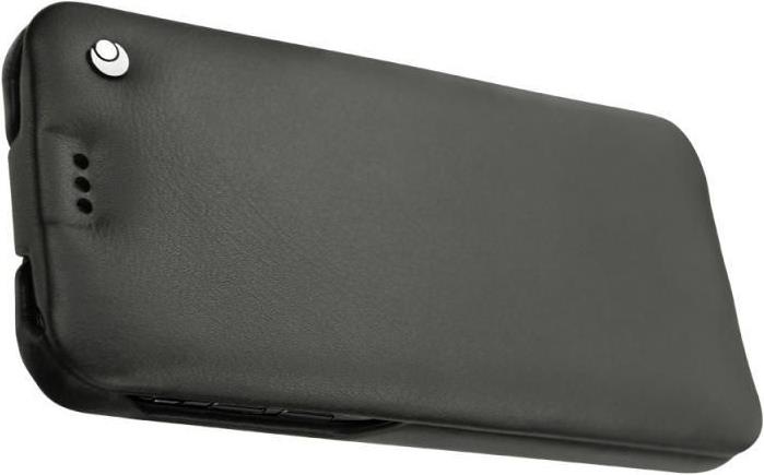 Produktbild Noreve Lederschutzhülle (Apple iPhone XR)