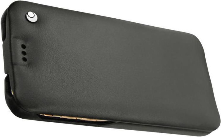 Image du produit Noreve Housse cuir (Apple iPhone XS Max)