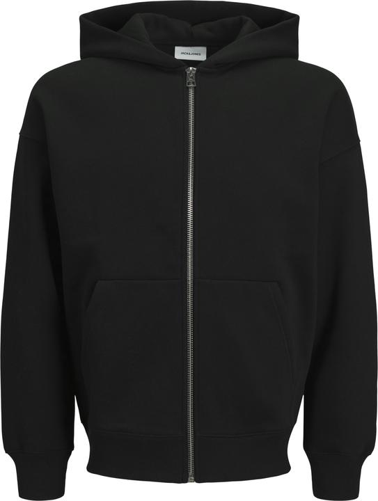 Produktbild Jack & Jones Kapuzenpullover Junior Kapuzenpullover (164)