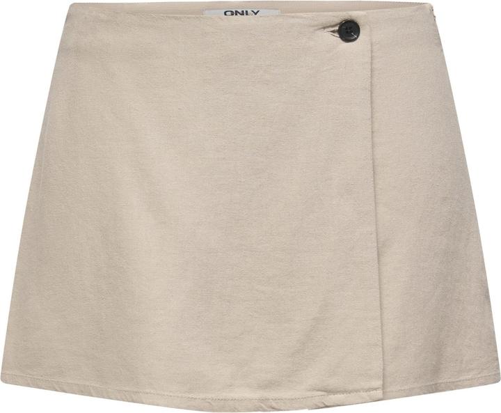 Produktbild Only ONLCARO Rock Rock (L)