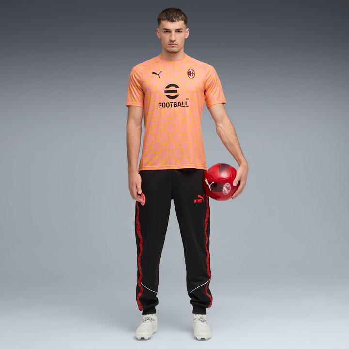 Image du produit Puma Maillot d'échauffement Milan AC 2025/26 (XL)