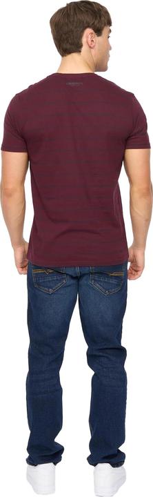 Produktbild Crosshatch Hemtowns TShirt (XL)