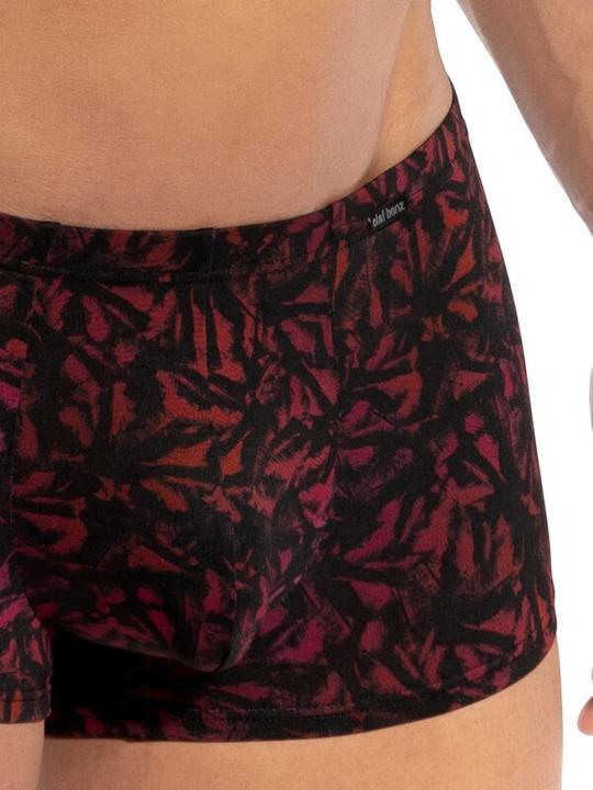 Produktbild Olaf Benz Minipants (M, Einzelpack)