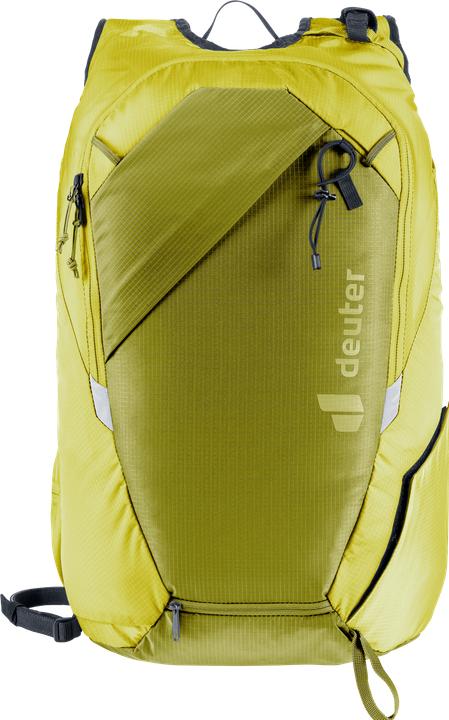 Actual product image Deuter Updays 26 (26 l)