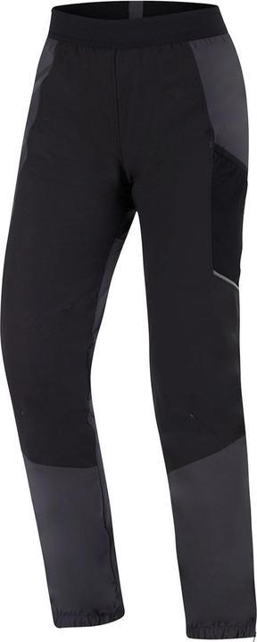 Directalpine Boki pants