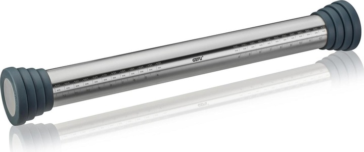 Actual product image GEFU Rego