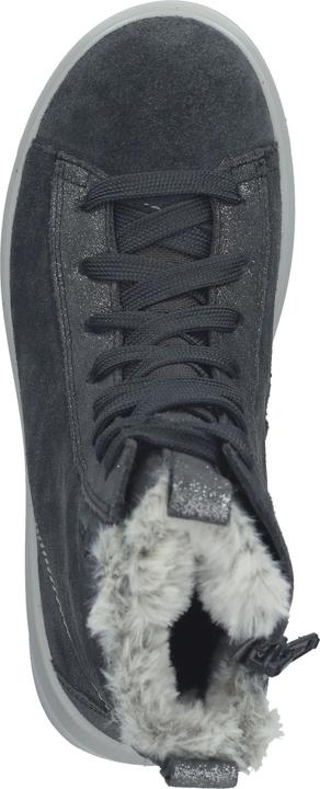 Produktbild Superfit Sneaker (30)