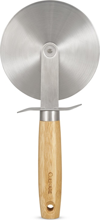Actual product image Culinare Pizza cutter