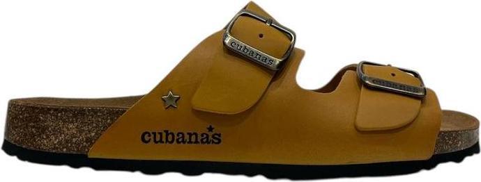Actual product image Cubanas Sandalen Amalia (40)
