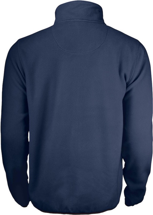 Immagine prodotto Jobman Giacca in Pile Uomo (XL)