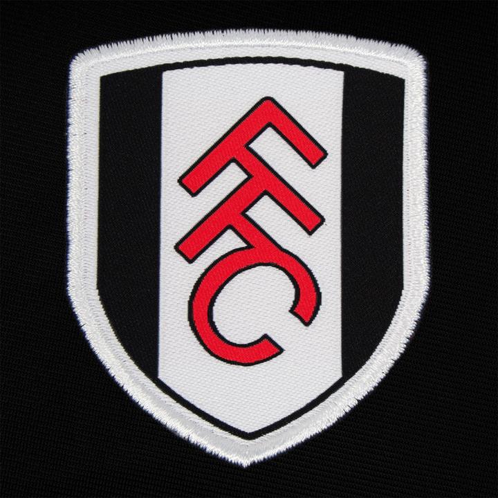 Produktbild Fulham Trainingsjacke (3XL)