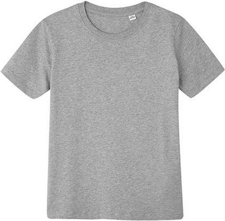 Produktbild Essential TShirt (122)