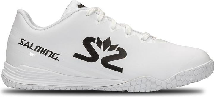 Produktbild Salming Viper Kid (35)