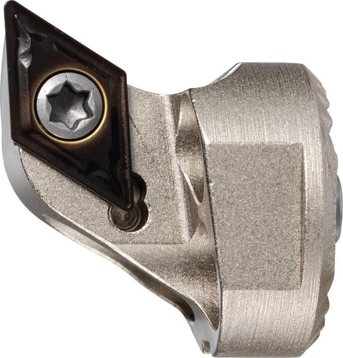 Actual product image Master Mute Wechselschneidkopf SDUC 20/11