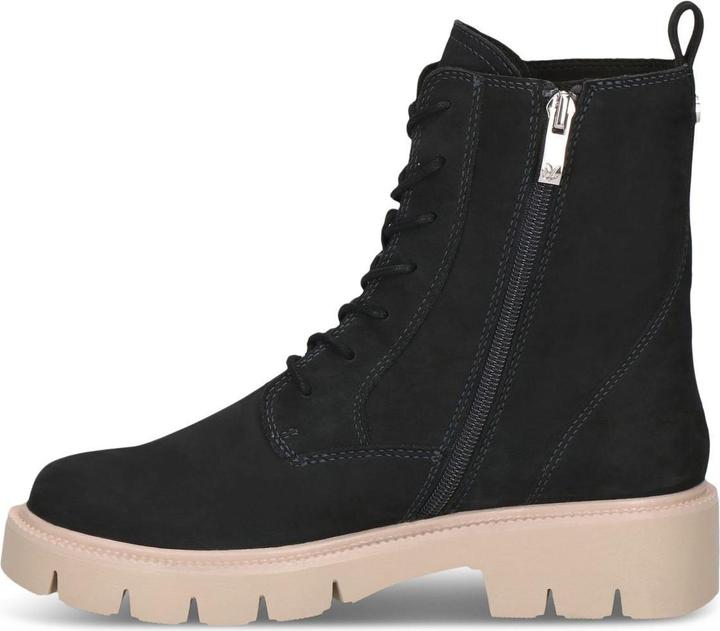 Produktbild Caprice Stiefelette (41)