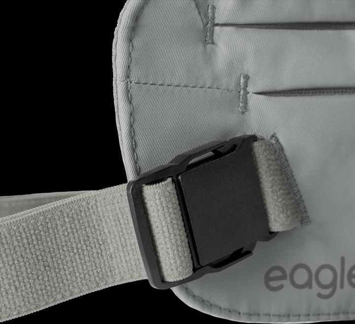 Actual product image Eagle Creek Undercover RFID Money Belt