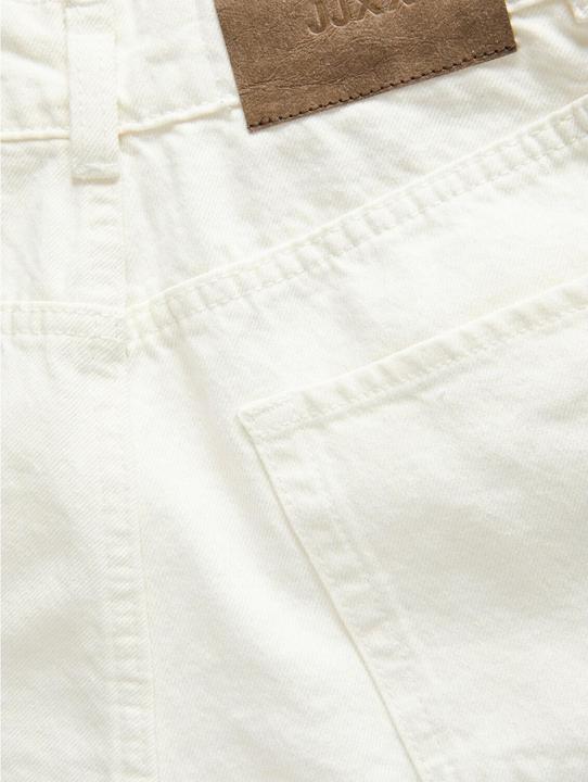 Actual product image JJXX mica str akm12 (XS)