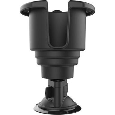 Thumbnail - RAM Mounts, Flaschenhalter
