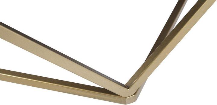 Image du produit Beliani Malibu