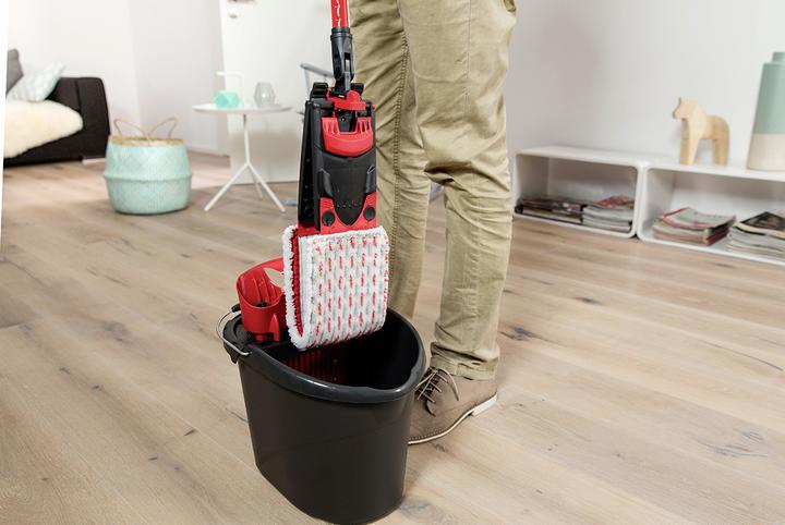 Actual product image Vileda UltraMax (1 pcs.)