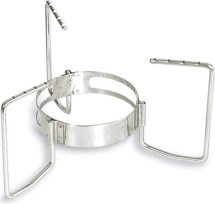 Produktbild Tatonka Stand Alcohol Burner