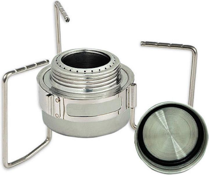 Produktbild Tatonka Stand Alcohol Burner