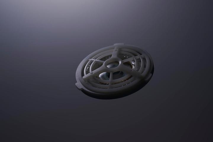 Image du produit Sony MDR-MV1 (Pas de réduction du bruit, Filaire)