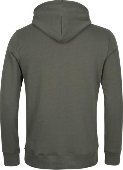 Actual product image O'Neill Logo Hoodie (L)