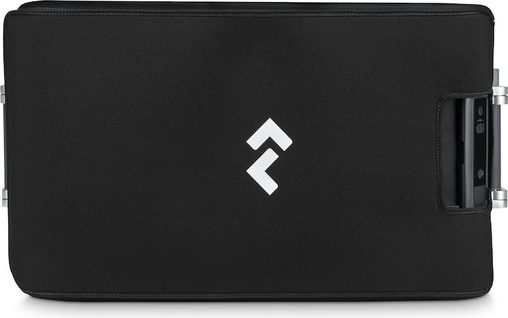 Actual product image Dometic PC for CFX5 35 or CFX3 35