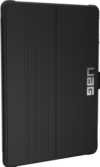 Produktbild UAG Metropolis (iPad Pro 10.5 2017 (1. Gen))