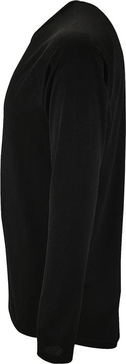 Image du produit Sols Performance T-shirt Sporty manches longues (L)