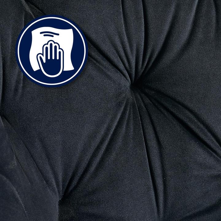 Produktbild CLP Cassis