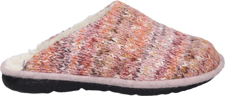 Actual product image Westland 28108-PL590 (41)