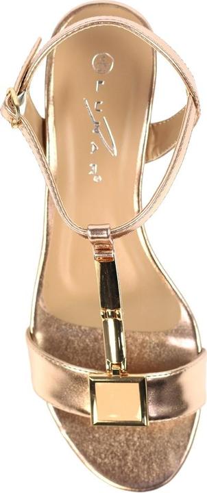 Immagine prodotto Lunar Blaze Sandali Donna (37)