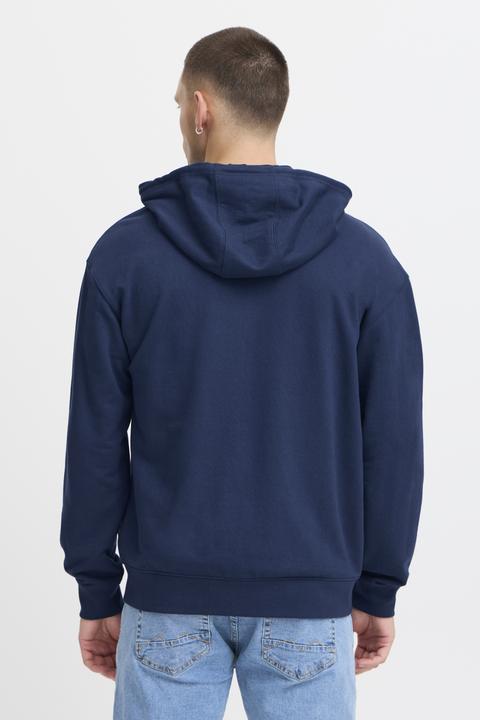 Actual product image Blend Brody (XXL)