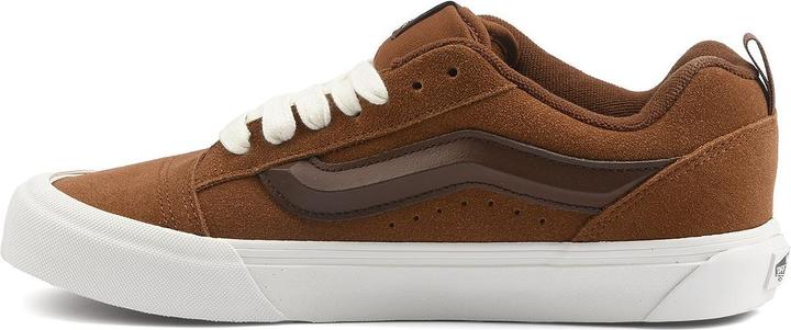 Produktbild Vans Knu Skool (44)