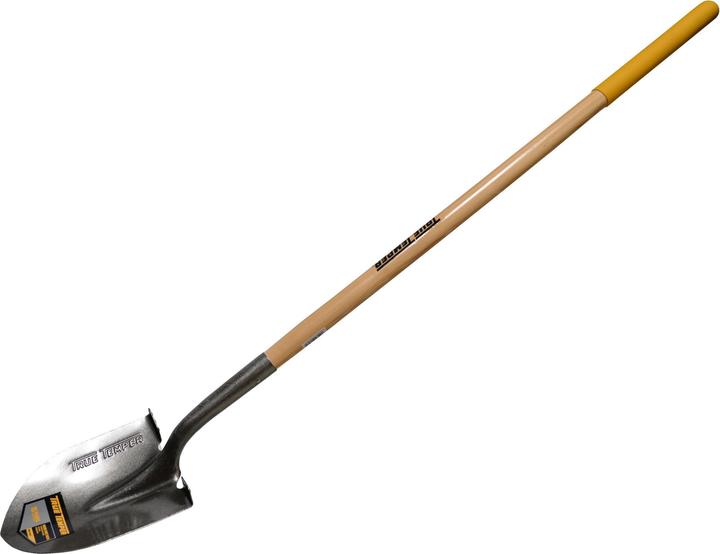 Actual product image True Temper Yellow
