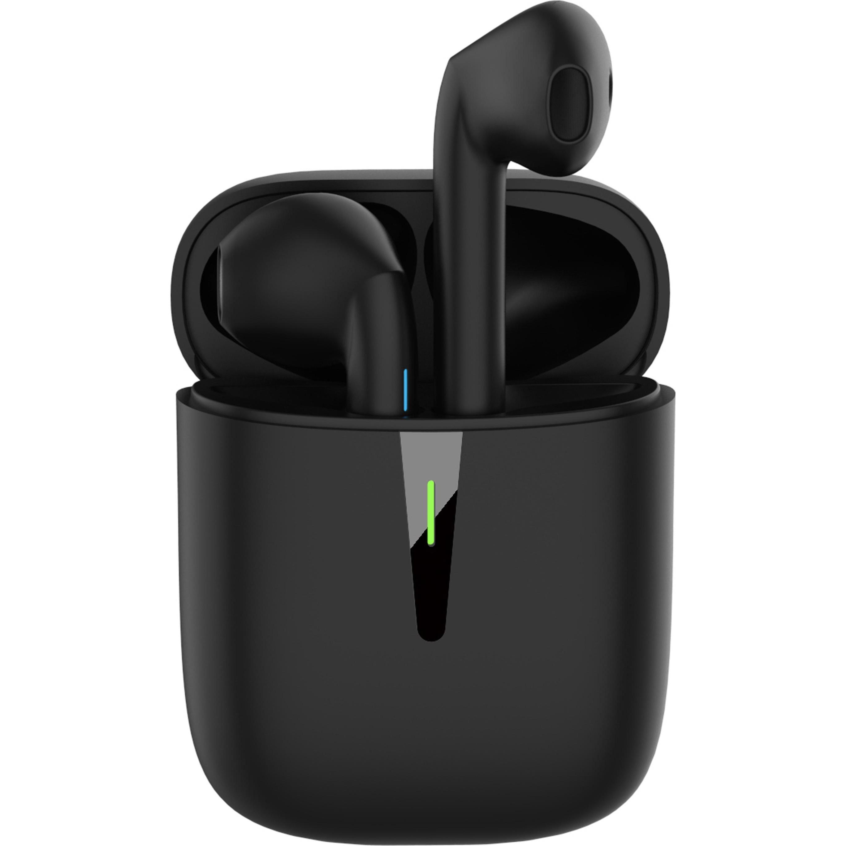 Platinet PM1010B (3 h, Kabellos) (PM1010B)