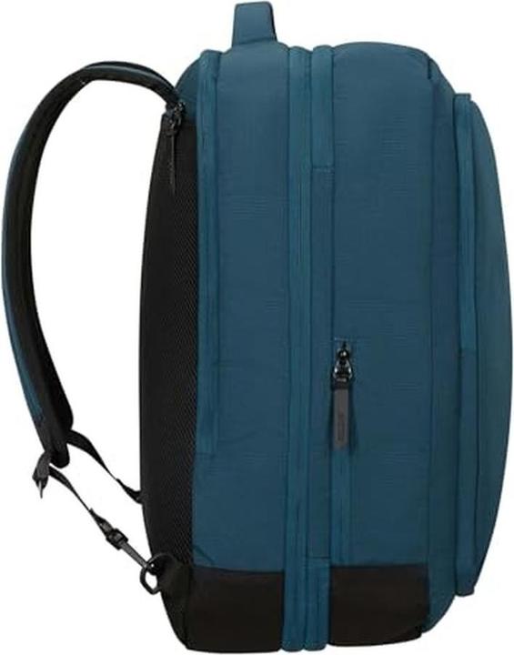 Actual product image American Tourister Take2cabin Travel Backpack L Exp (42.50 l)